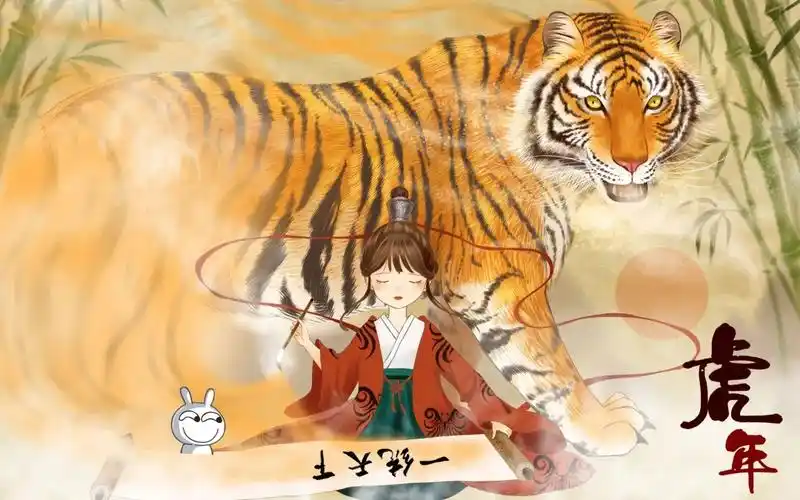 蓝莓漫画焦点推荐 长夜将明