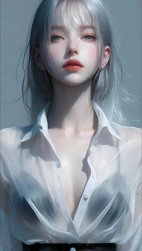 第七号教室封面
